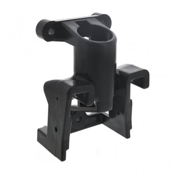 Mack Coupler And Plug Holder, 59QE33