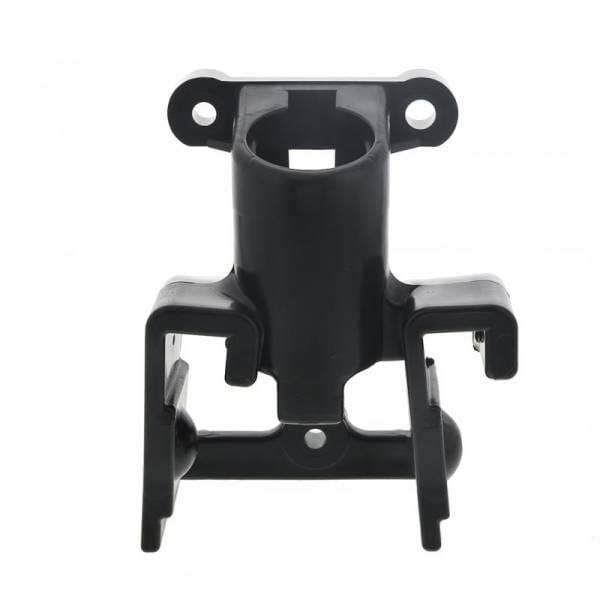 Mack Coupler And Plug Holder, 59QE33 thumbnail 2