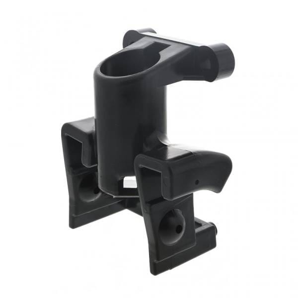 Mack Coupler And Plug Holder, 59QE33 thumbnail 3