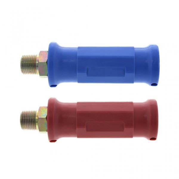 Mack Coupler Grips Set, MCG-4026 thumbnail 2