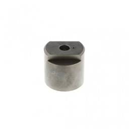 Mack Coupling, 792GB219