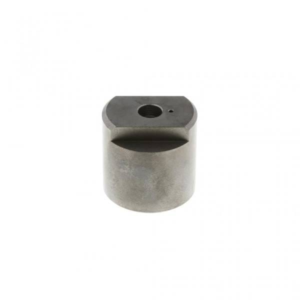 Mack Coupling, 792GB219