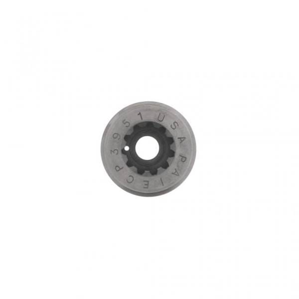 Mack Coupling, 792GB219 thumbnail 3