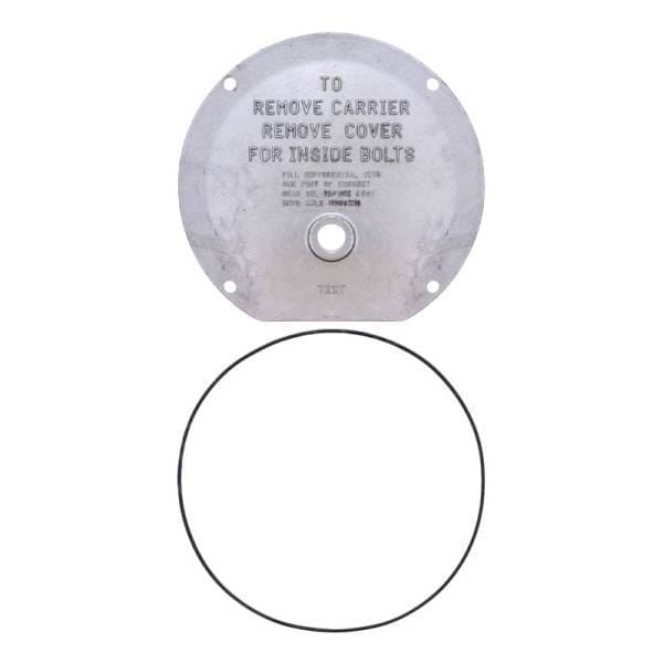 Mack Cover Kit, 84KH51