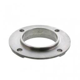 Mack Cover, 49KH248A