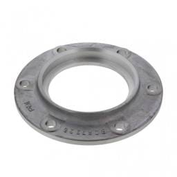 Mack Cover, 49KH338B