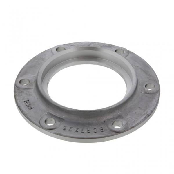 Mack Cover, 49KH338B
