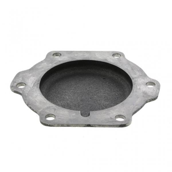 Mack Cover, 57KH228A thumbnail 2
