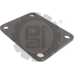 Mack Cover, 95KH11