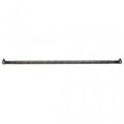 Mack Cross Steering Rod, 7QH250P4