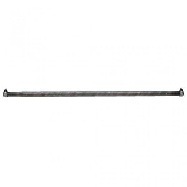 Mack Cross Steering Rod, 7QH250P4