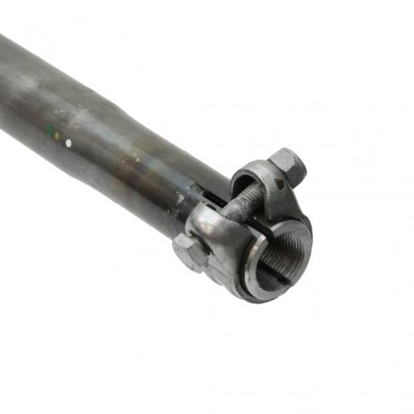 Mack Cross Steering Rod, 7QH250P4 thumbnail 2
