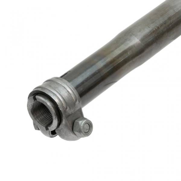 Mack Cross Steering Rod, 7QH250P4 thumbnail 3