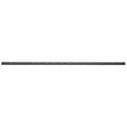 Mack Cross Steering Rod, 7QH251P2
