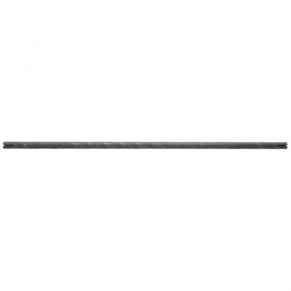 Mack Cross Steering Rod, 7QH251P2