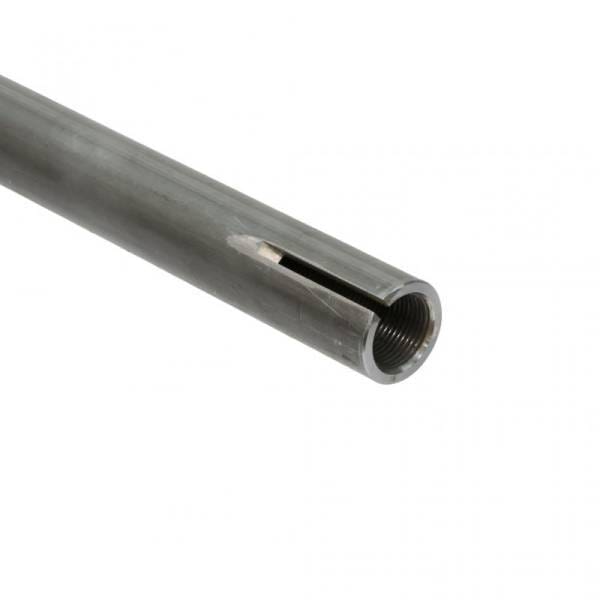 Mack Cross Steering Rod, 7QH251P2 thumbnail 2