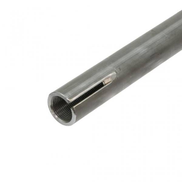 Mack Cross Steering Rod, 7QH251P2 thumbnail 3