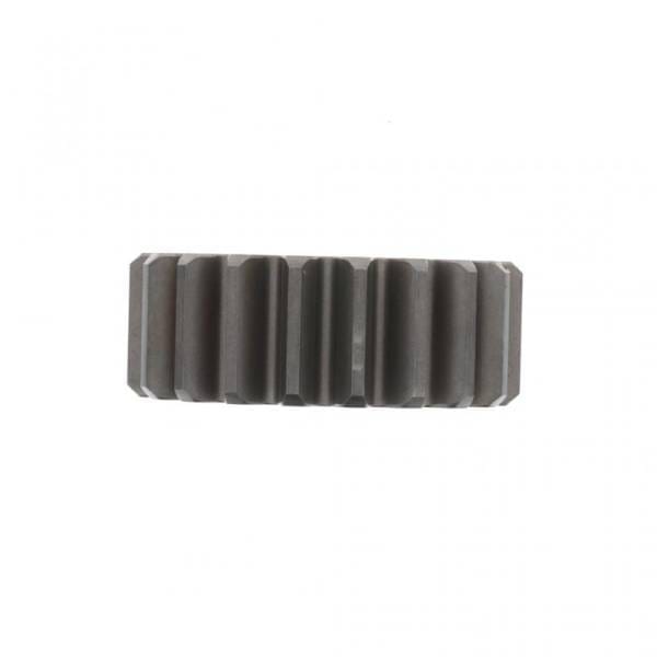 Mack Countershaft Gear, 757KB2110 thumbnail 7