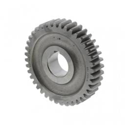 Mack Countershaft Gear, 757KB3223