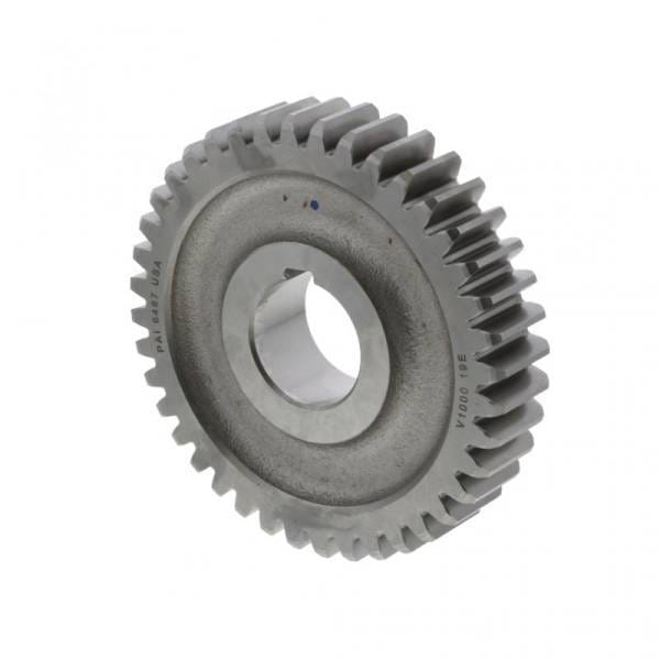 Mack Countershaft Gear, 757KB3223