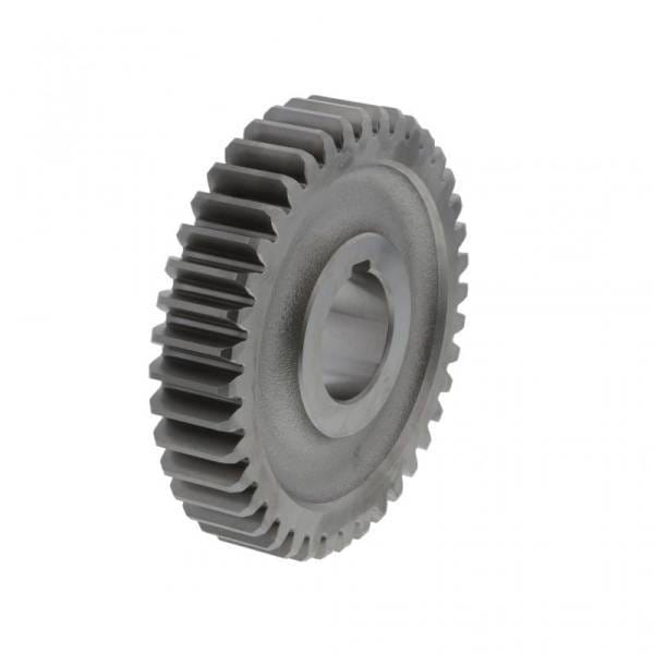 Mack Countershaft Gear, 757KB3223 thumbnail 2