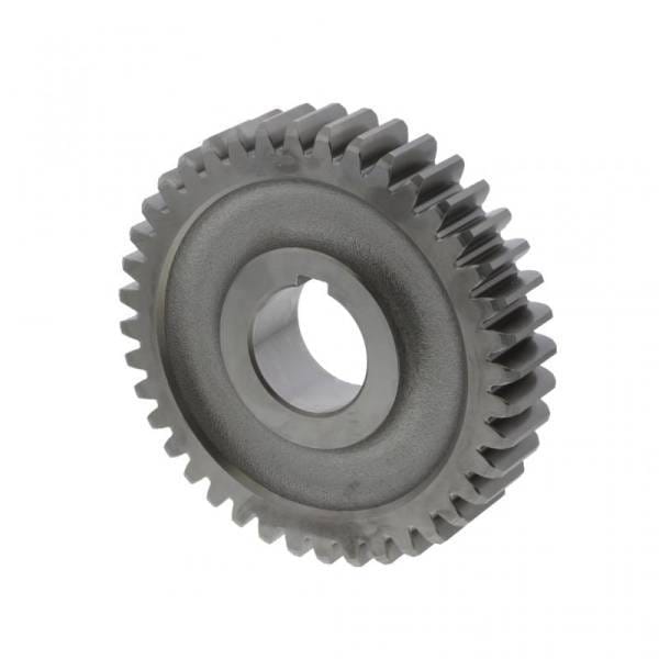 Mack Countershaft Gear, 757KB3223 thumbnail 3