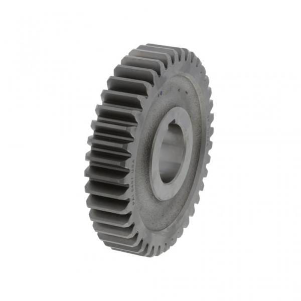 Mack Countershaft Gear, 757KB3223 thumbnail 4
