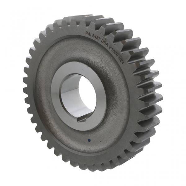 Mack Countershaft Gear, 757KB3223 thumbnail 5