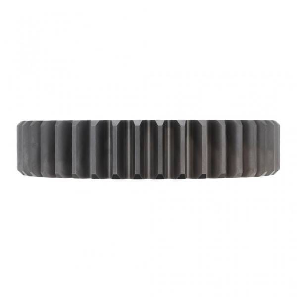 Mack Countershaft Gear, 757KB3223 thumbnail 6