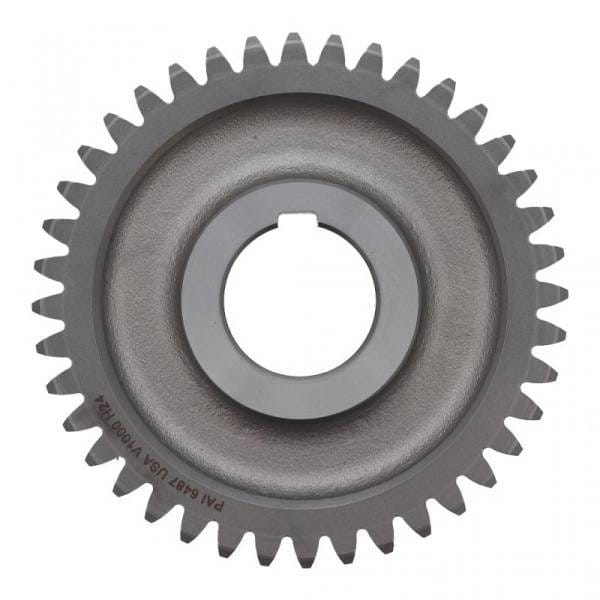 Mack Countershaft Gear, 757KB3223 thumbnail 7