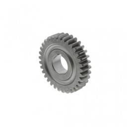 Mack Countershaft Gear, 757KB3312B