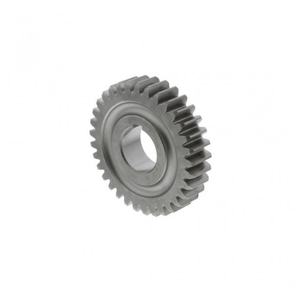 Mack Countershaft Gear, 757KB3312B