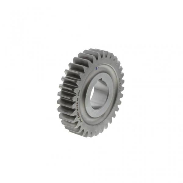 Mack Countershaft Gear, 757KB3312B thumbnail 2