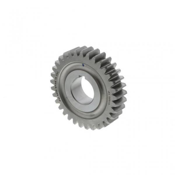 Mack Countershaft Gear, 757KB3312B thumbnail 3