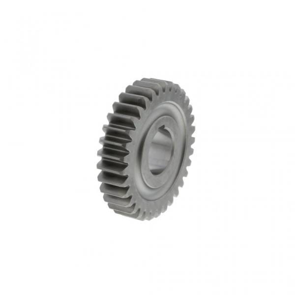 Mack Countershaft Gear, 757KB3312B thumbnail 4