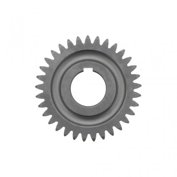 Mack Countershaft Gear, 757KB3312B thumbnail 5