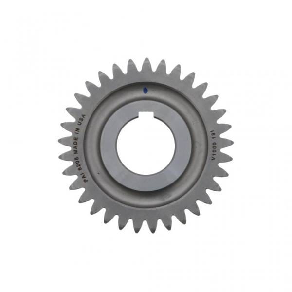 Mack Countershaft Gear, 757KB3312B thumbnail 6