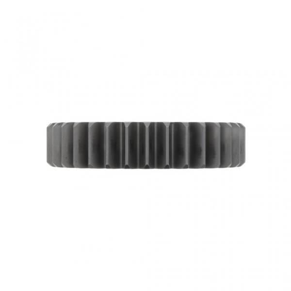 Mack Countershaft Gear, 757KB3312B thumbnail 7