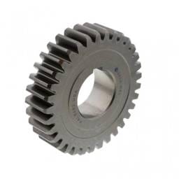 Mack Countershaft Gear, 757KB3321