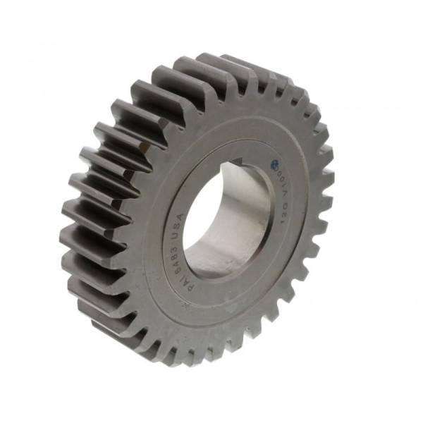 Mack Countershaft Gear, 757KB3321