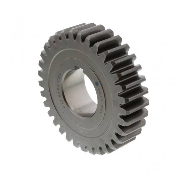 Mack Countershaft Gear, 757KB3321 thumbnail 2