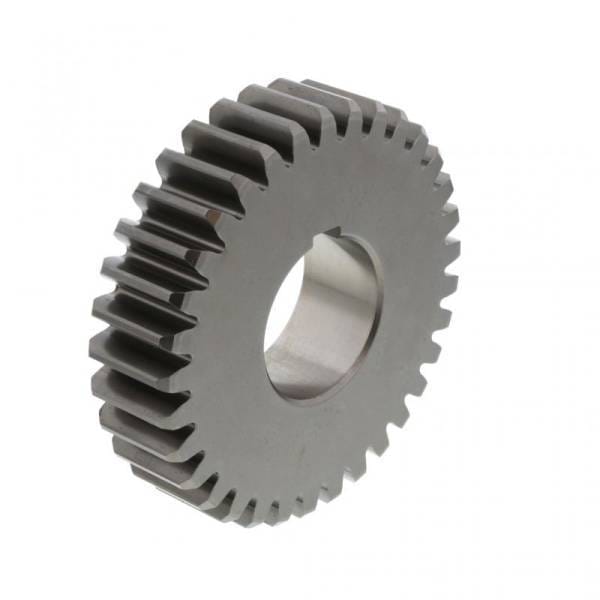 Mack Countershaft Gear, 757KB3321 thumbnail 3