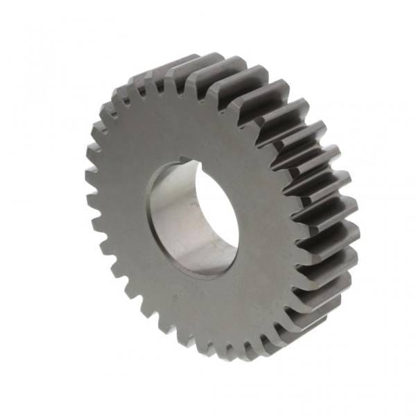 Mack Countershaft Gear, 757KB3321 thumbnail 4