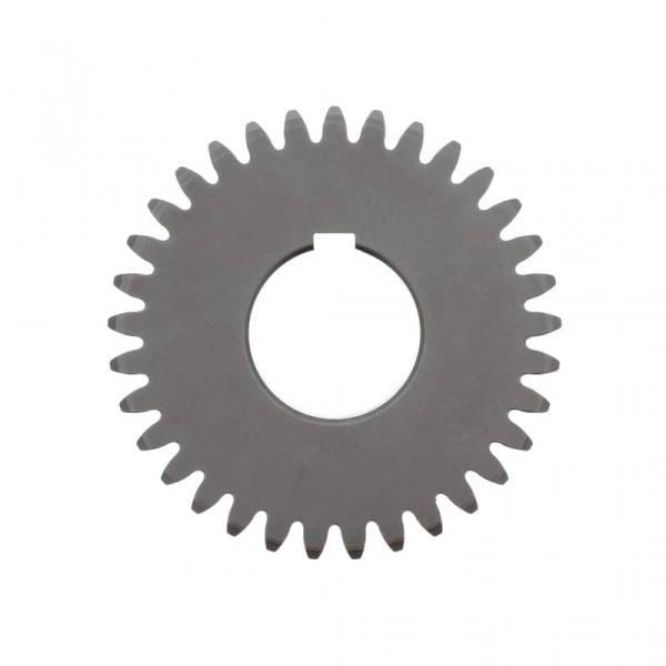 Mack Countershaft Gear, 757KB3321 thumbnail 6