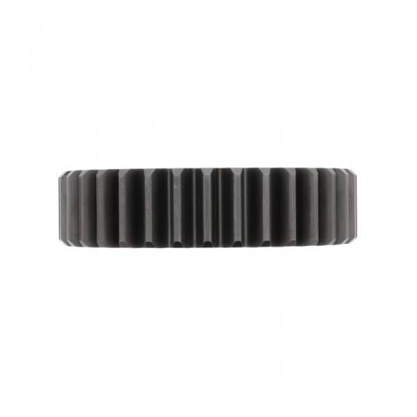 Mack Countershaft Gear, 757KB3321 thumbnail 7
