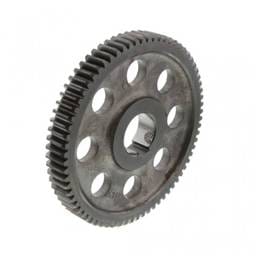 Mack Countershaft Gear, 757KB4111