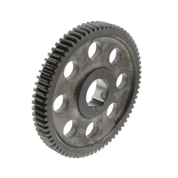 Mack Countershaft Gear, 757KB4111