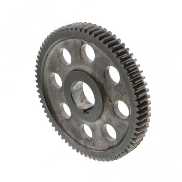 Mack Countershaft Gear, 757KB4111 thumbnail 2
