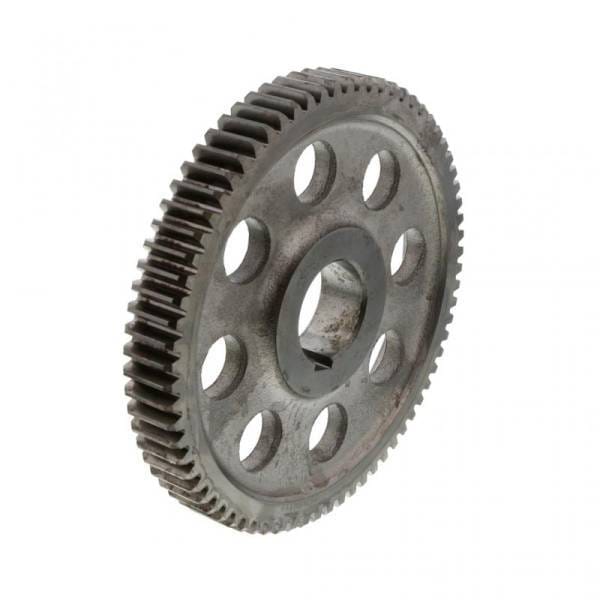 Mack Countershaft Gear, 757KB4111 thumbnail 3