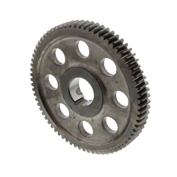 Mack Countershaft Gear, 757KB4111 thumbnail 4